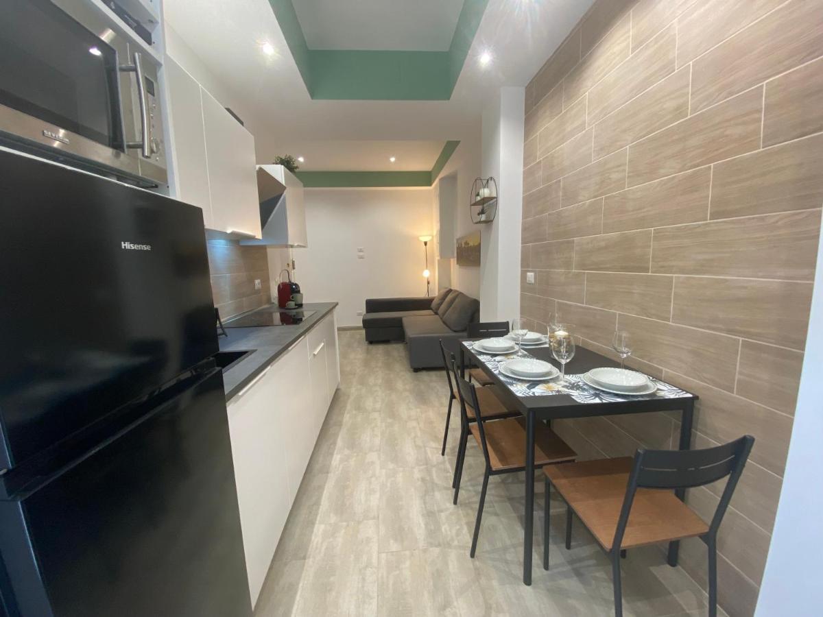 La Casa Di Marco Polo Apartment Rome Exterior photo